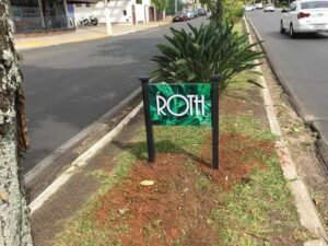ROTH