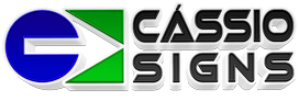Cássio Signs