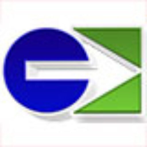 Pregaonet Comunicacao, Publicacoes e Participacoes